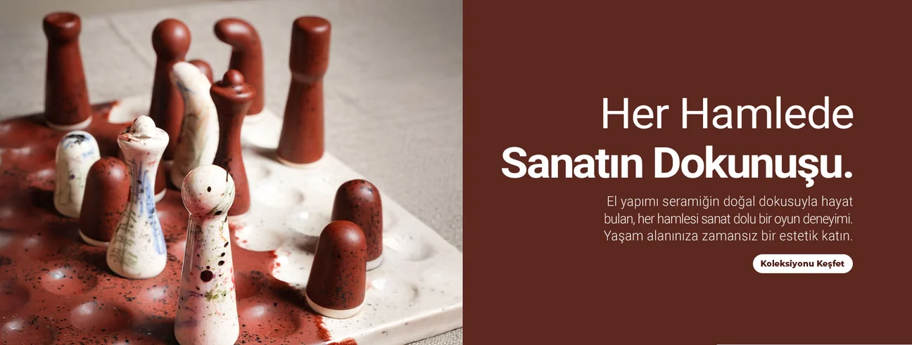 Explore the collection Masaüstü