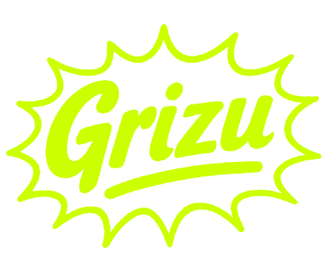 Main logo