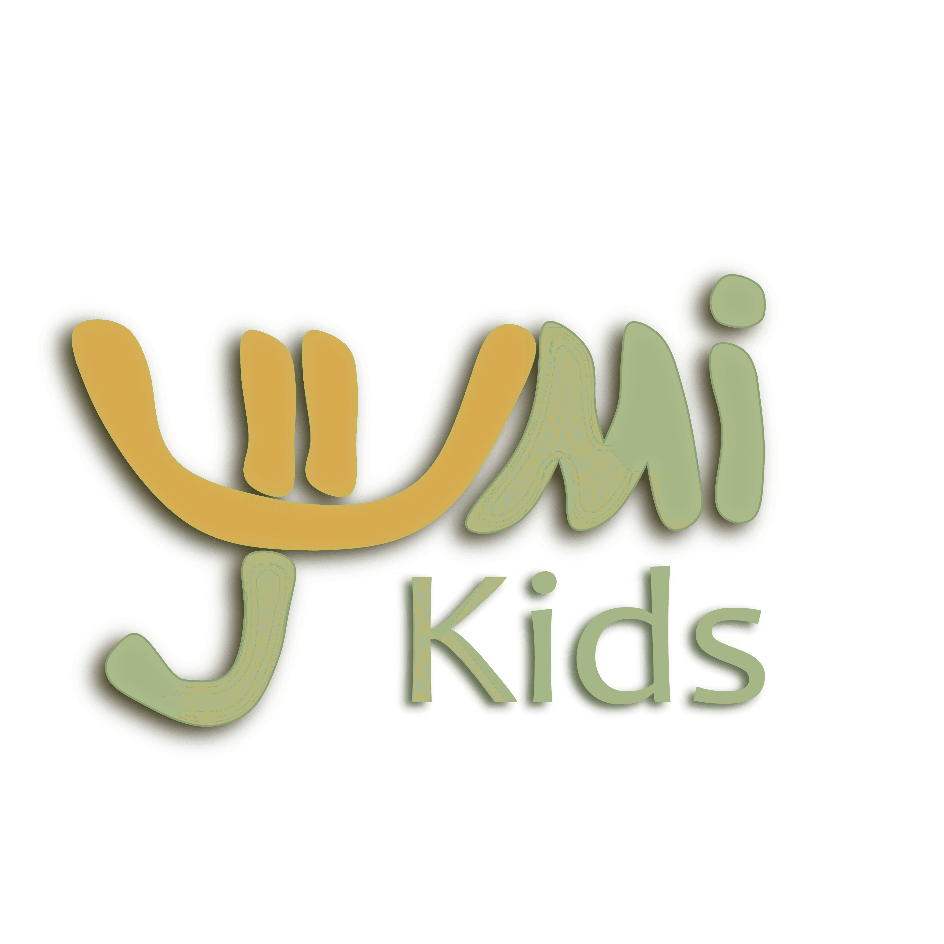 yumikids
