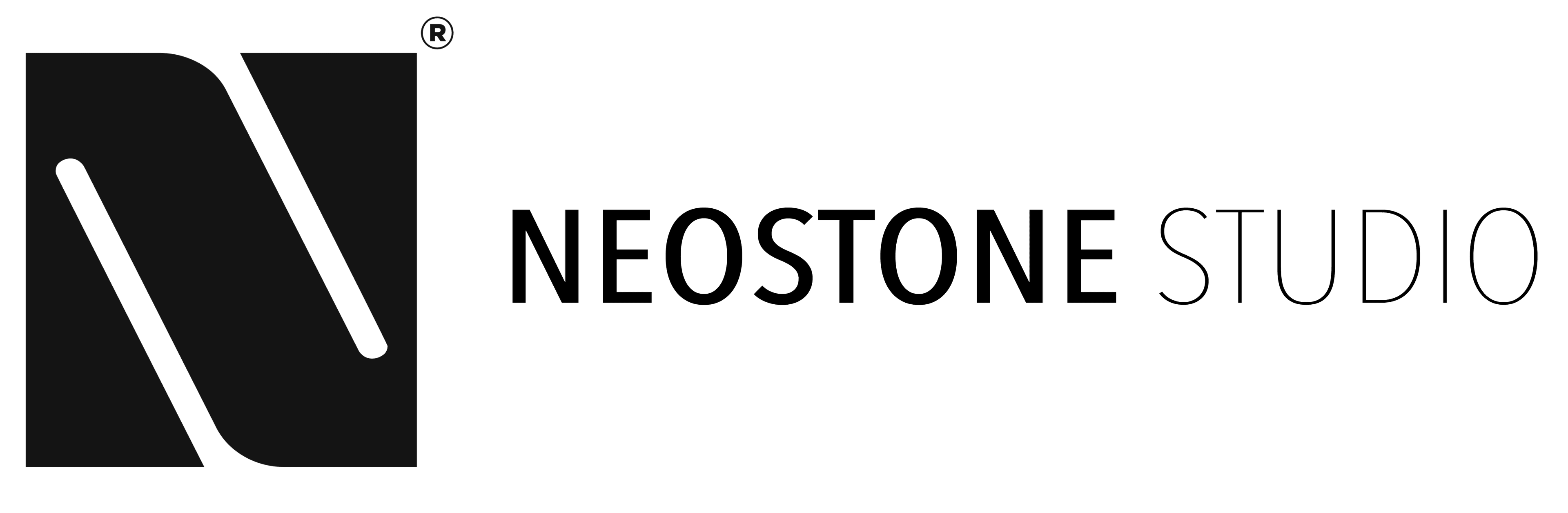 neostonestudio