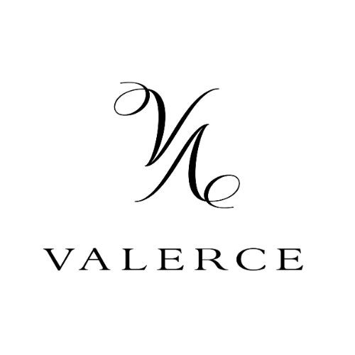 VALERCE