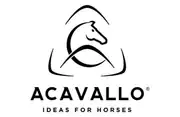 Acavallo