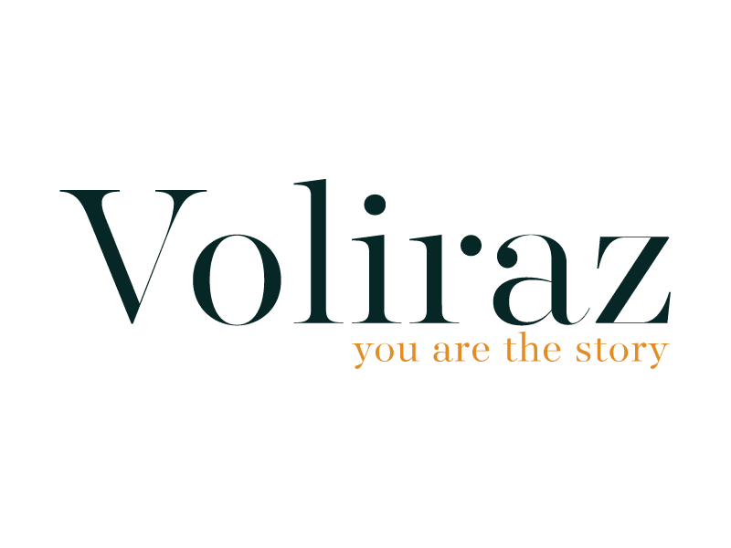 voliraz