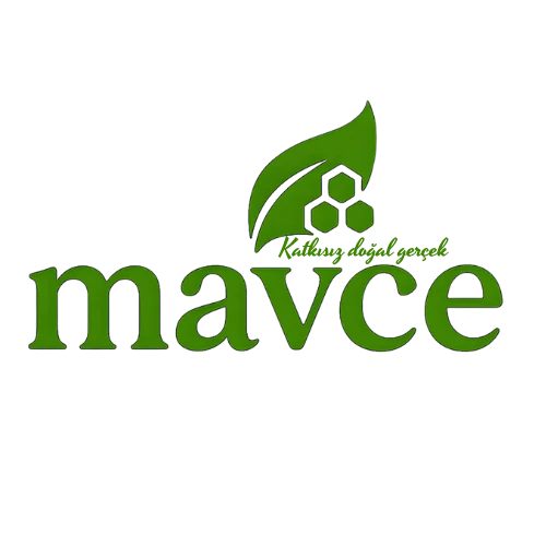 mavce