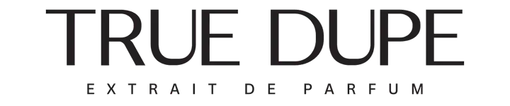 True Dupe Logo