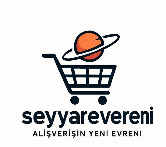 Seyyarevreni