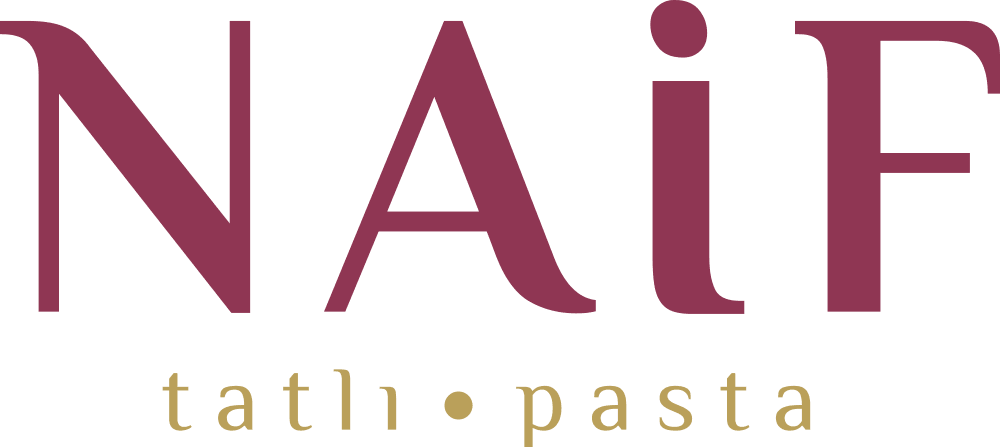 aksupilic