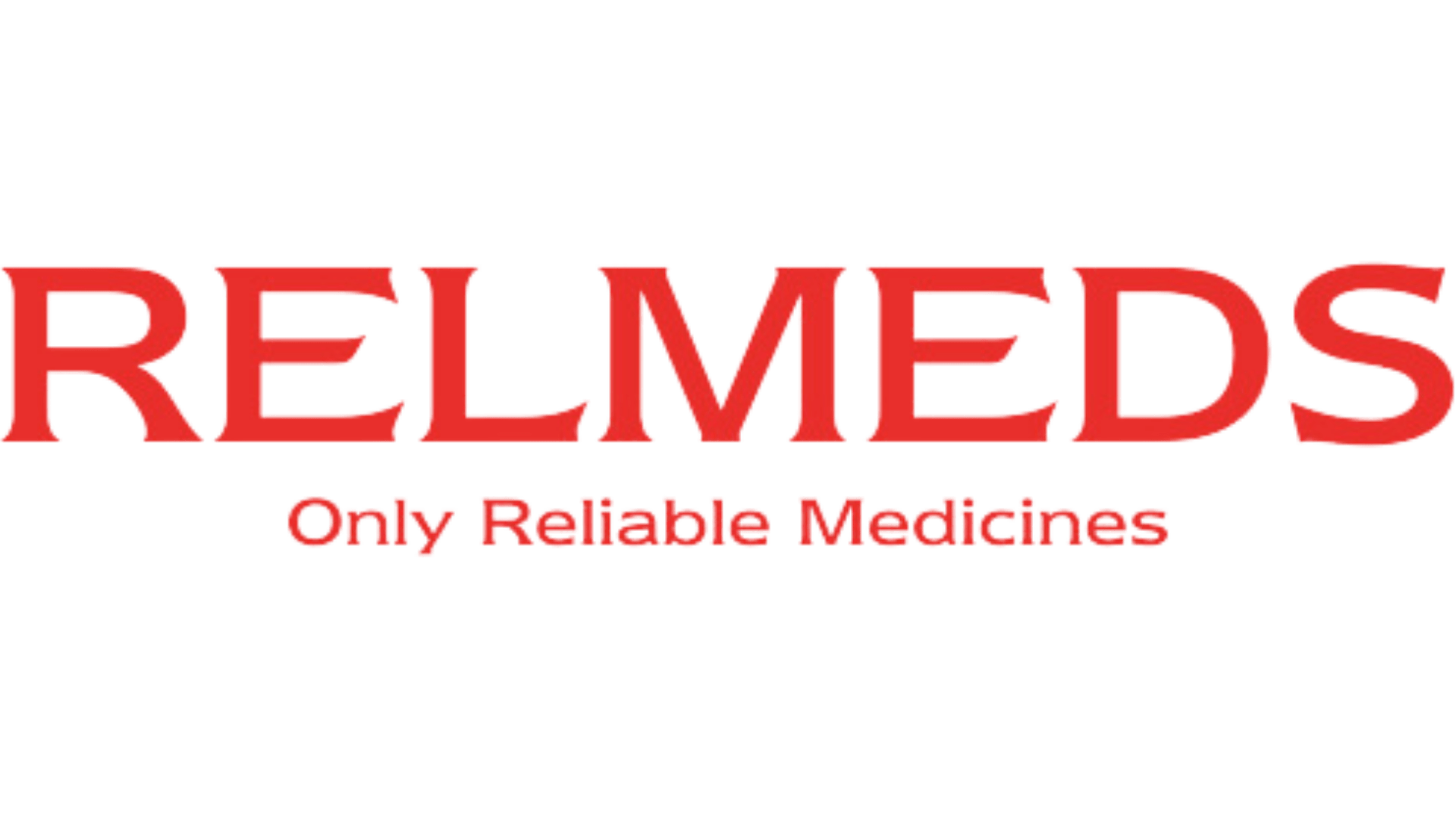 relmeds