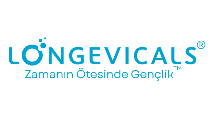 Longevicals
