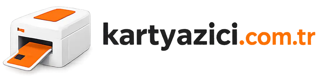 footer-logo