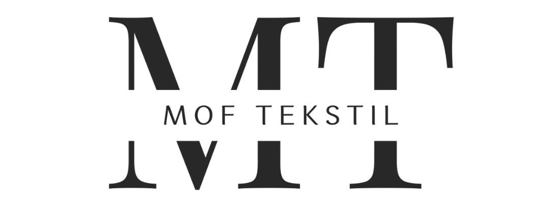 moftekstil