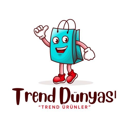 Trend Dünyası