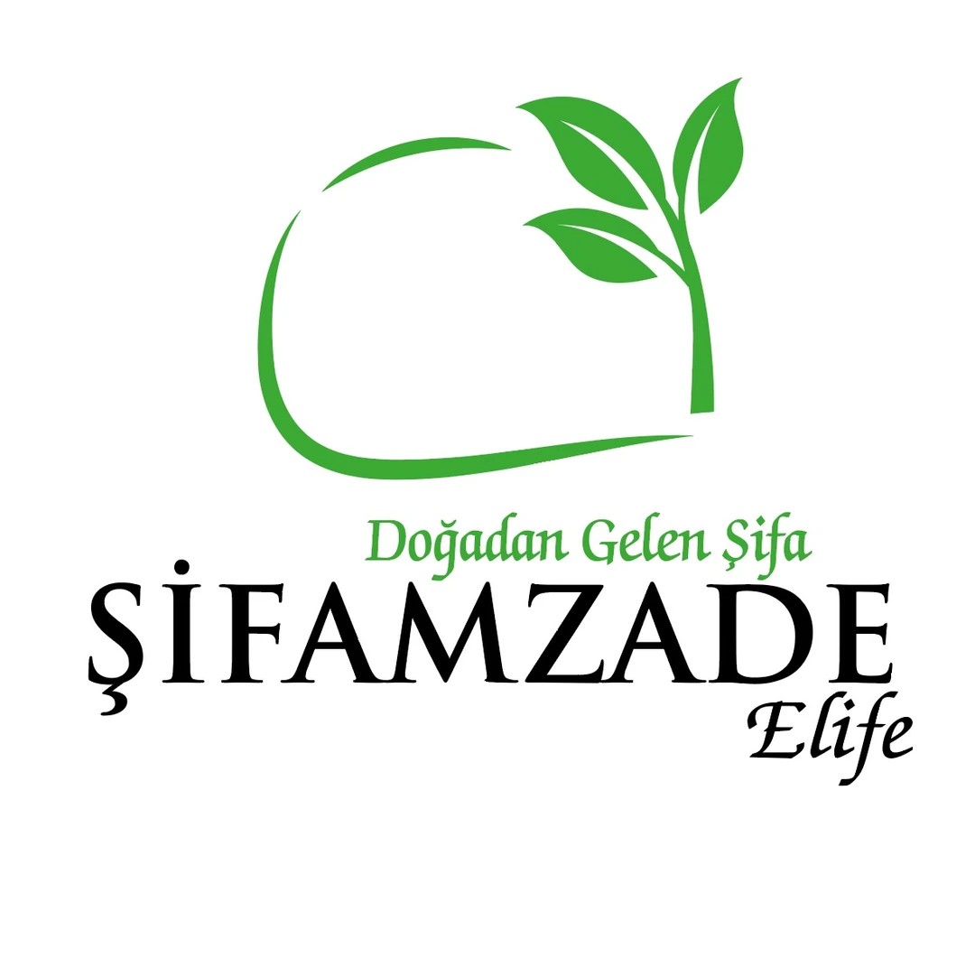Sifamzade