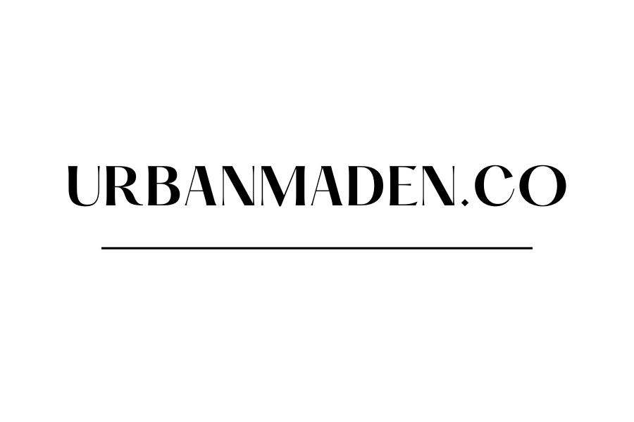 urbanmadenco