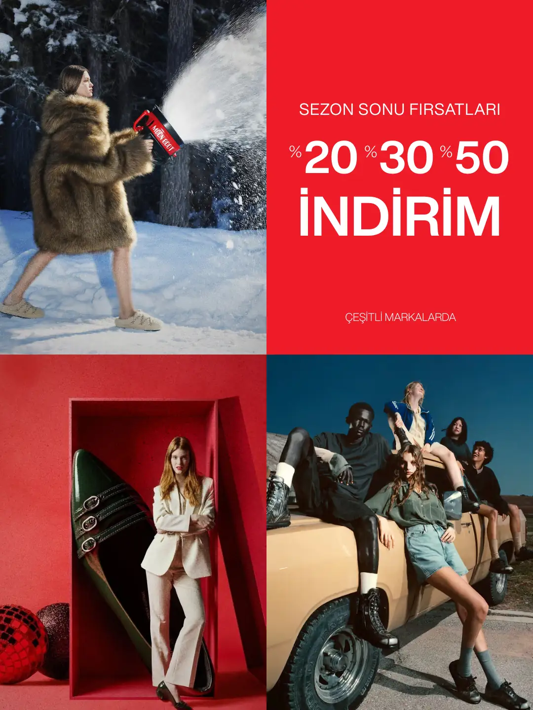 Bayramoğlu Mobil Banner