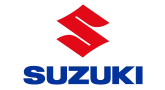 Suzuki Tire Covers