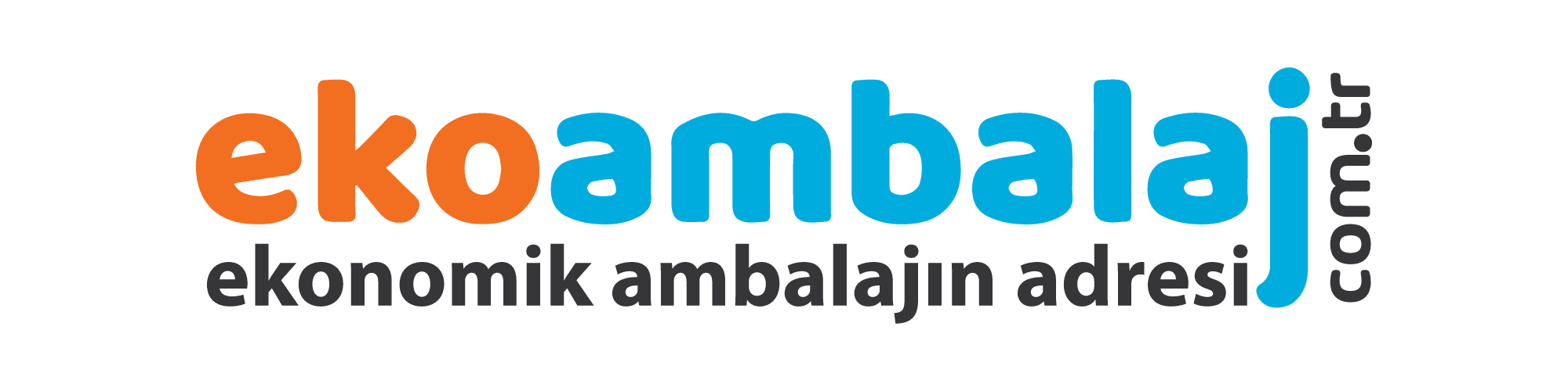 Eko Ambalaj