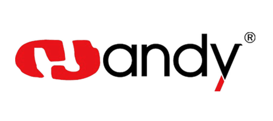 Brand