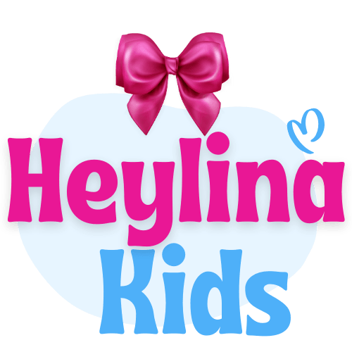 heylinakids
