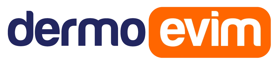 Dermoevim