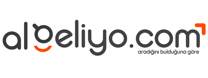 algeliyo.com