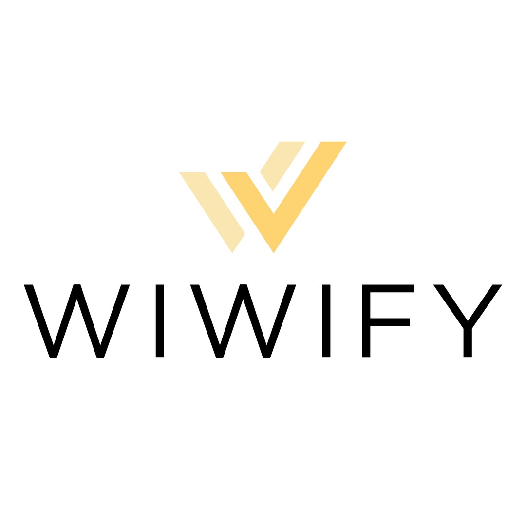 discover-solutions-tailored-for-your-skin-wiwify