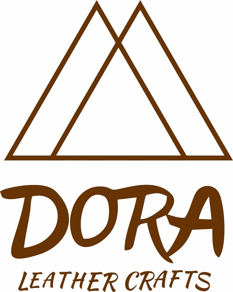 doraderi