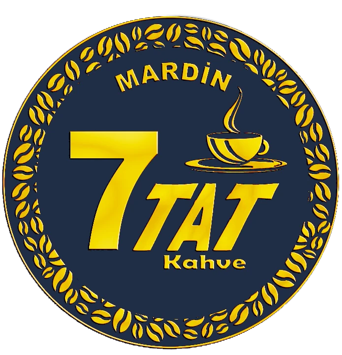 7tatkahve