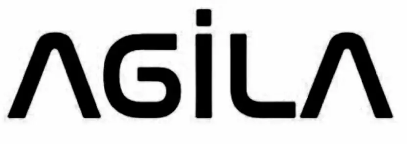 footer-logo