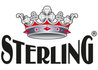 Sterling Bıçak Çakı Markası