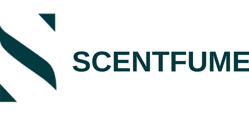 scentfume