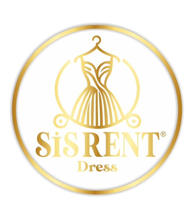 sisrentdress