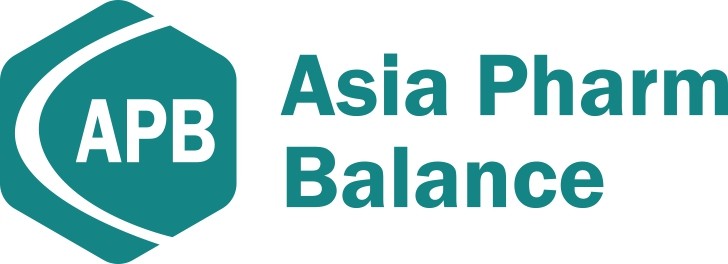 apbbalance