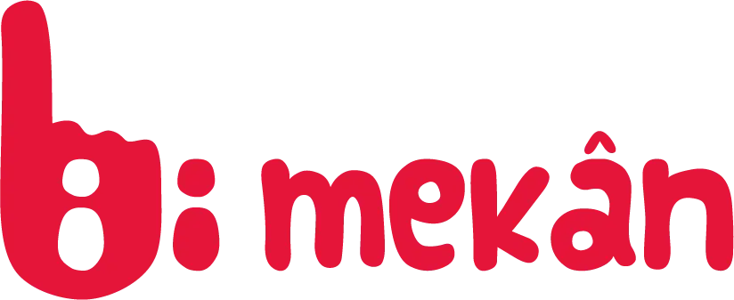 Bi Mekân Etkinlik ve Atölye Merkezi, Ordu