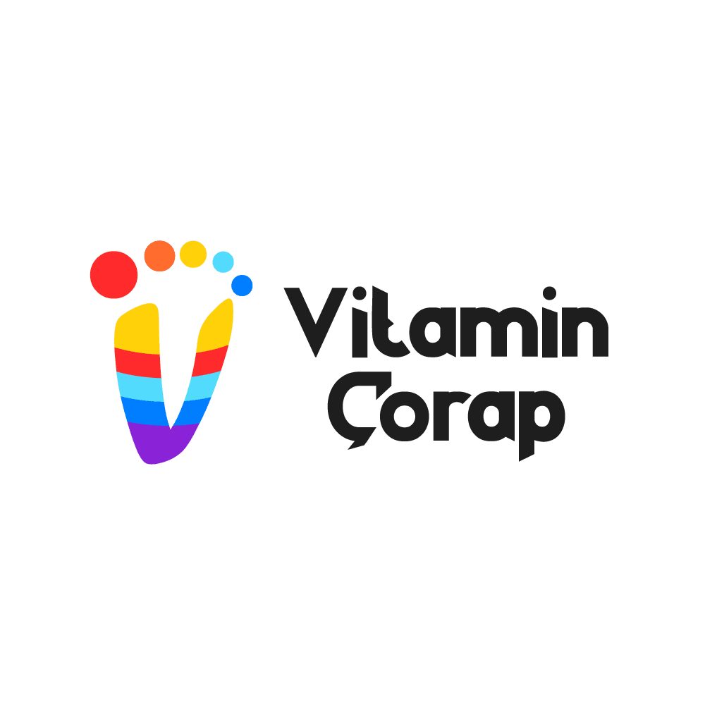 vitamincorap