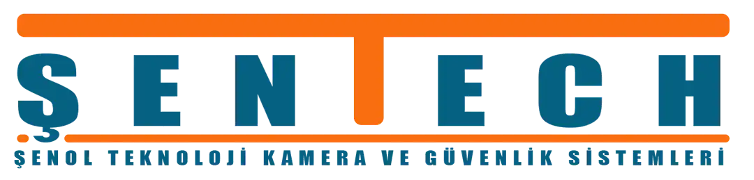 footer-logo