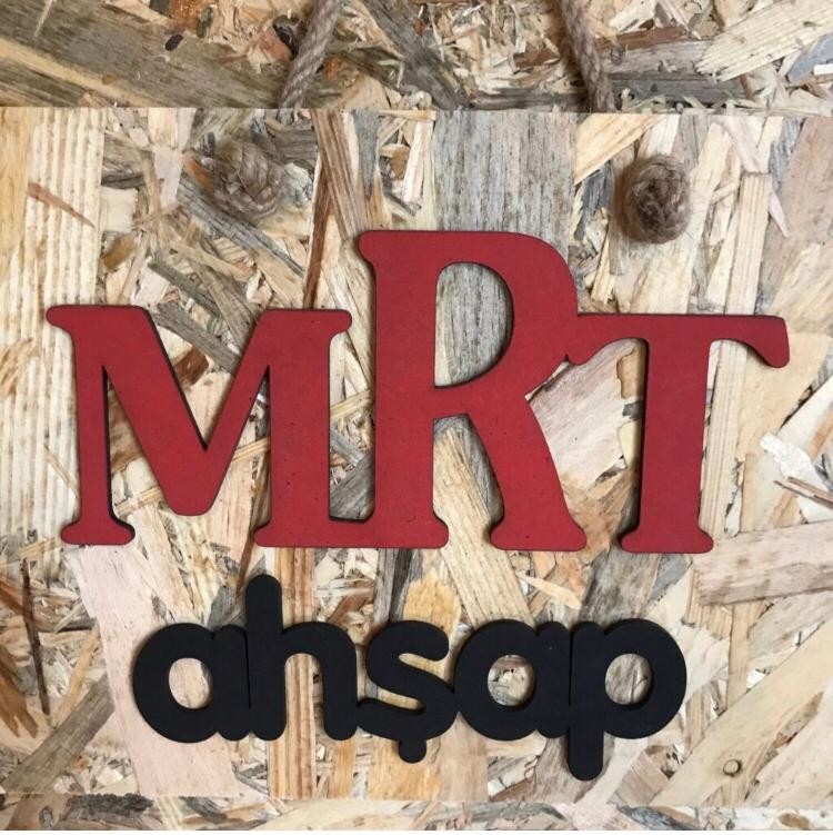 mrtahsapp