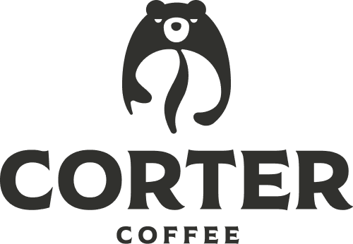 Corter Coffee