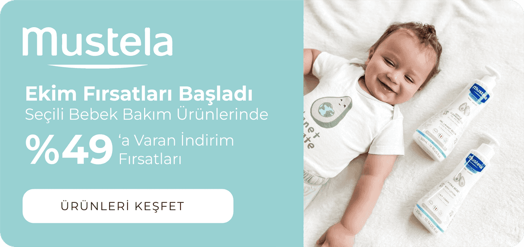 Fotoğraf 1