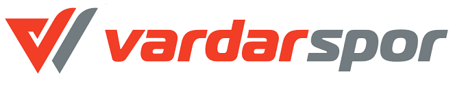 vardarspor