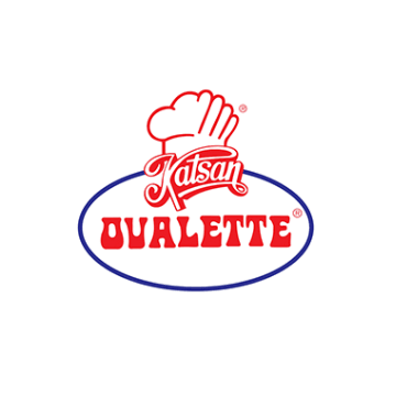 Brand