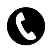 iletişim için Telefon: logo