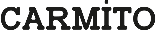 Main logo