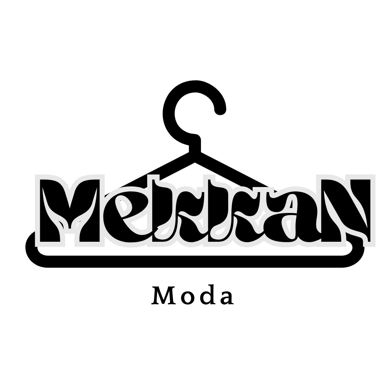 mekkanmoda