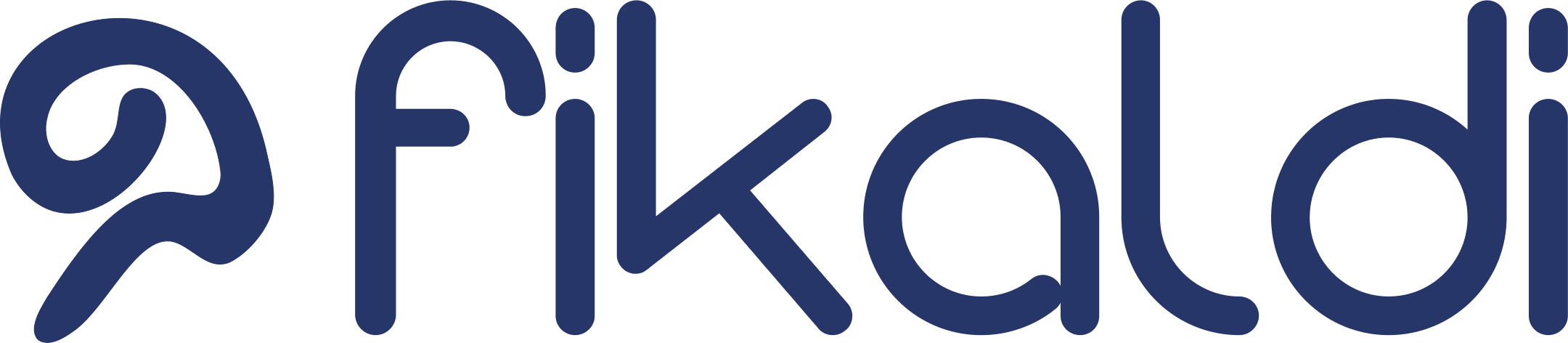 fikaldicoffee
