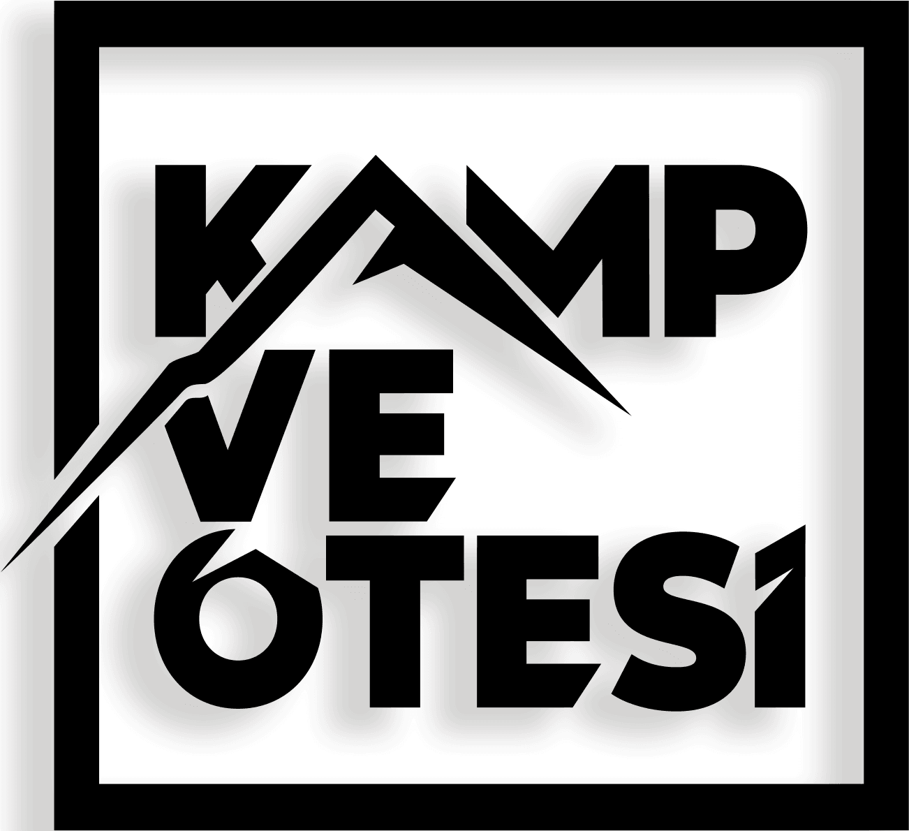 Kamp ve Ötesi