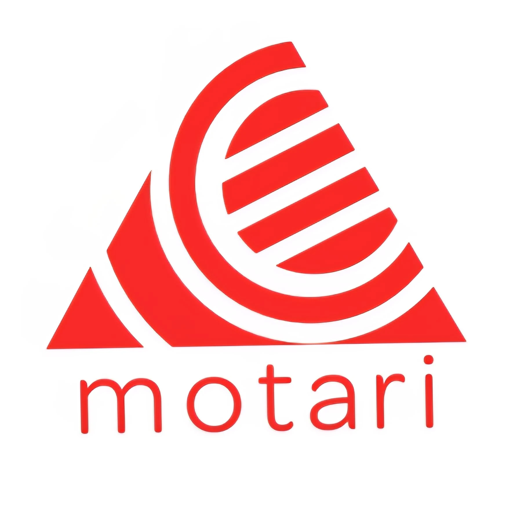 motari