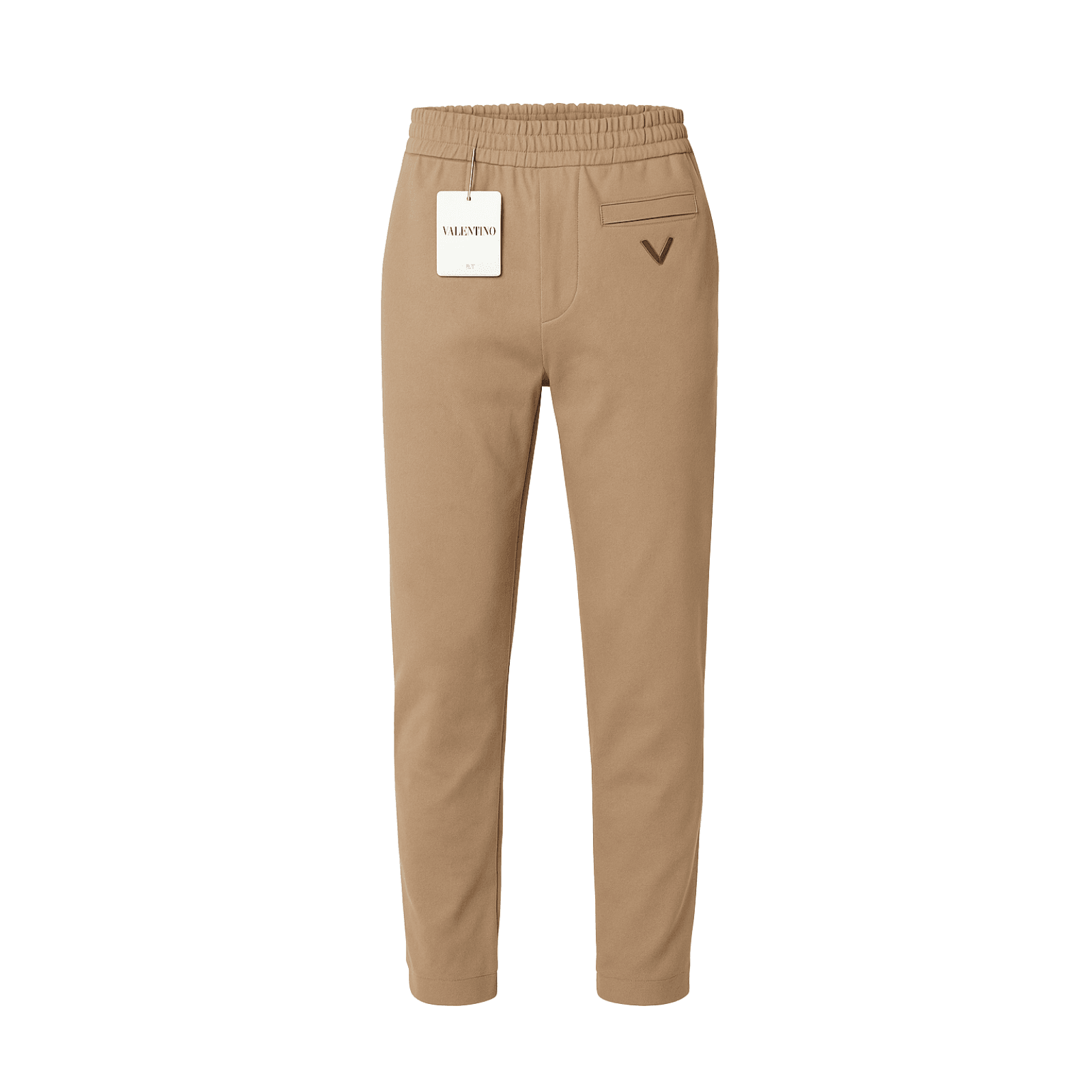Pantolon