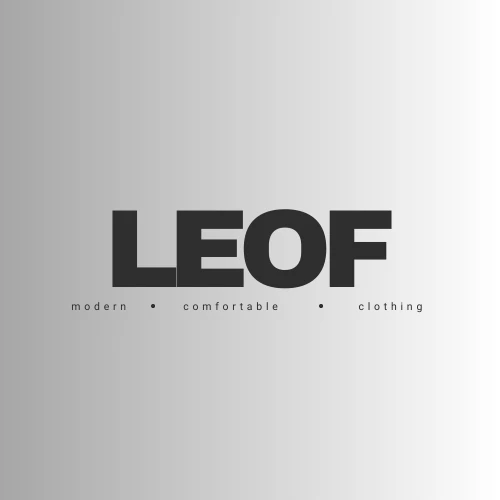 leof