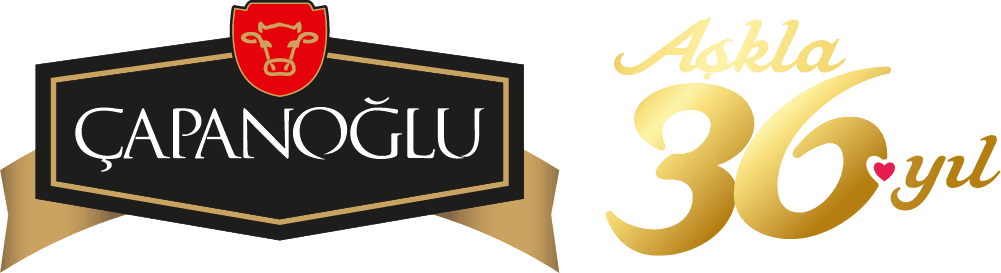 Çapanoğlu Et Ürünleri - Online Market
